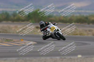 media/Sep-10-2023-SoCal Trackdays (Sun) [[6b4faecef6]]/Turn 14 (820am)/